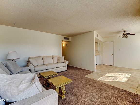 5th image of 9658 W IRONWOOD Drive #A