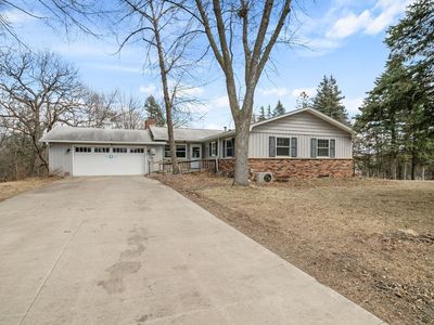 13090 N 4th Ave, Lindstrom, MN, 55045