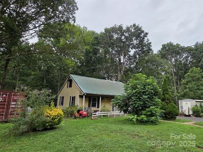 109 Mountain Side Dr, Kings Mountain, NC, 28086