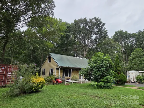 109 Mountain Side Dr, Kings Mountain, NC 28086