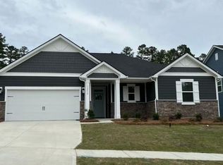 12238 Rowan Hill Dr, Huntersville, NC 28078