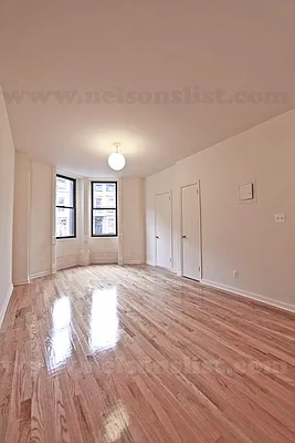 Rented by Nelson Aybar, LREB | media 5