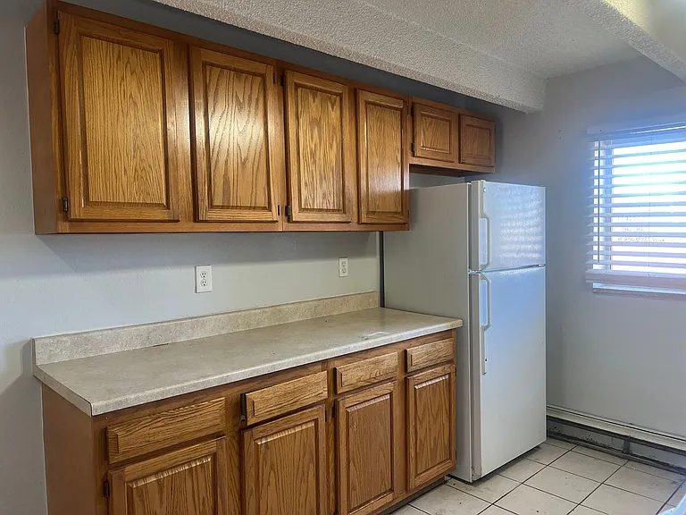 1180 Yosemite St #102 — Photo 7