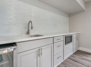 18200 NW Cornell Rd #270F, Beaverton, OR 97006