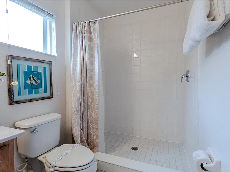 446 Orange Cosmos Blvd — Photo 26