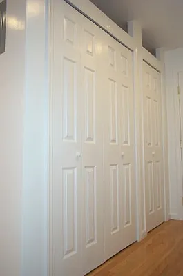 Rented by Tower Brokerage | media 18