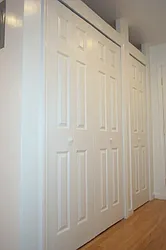 Rented by Tower Brokerage