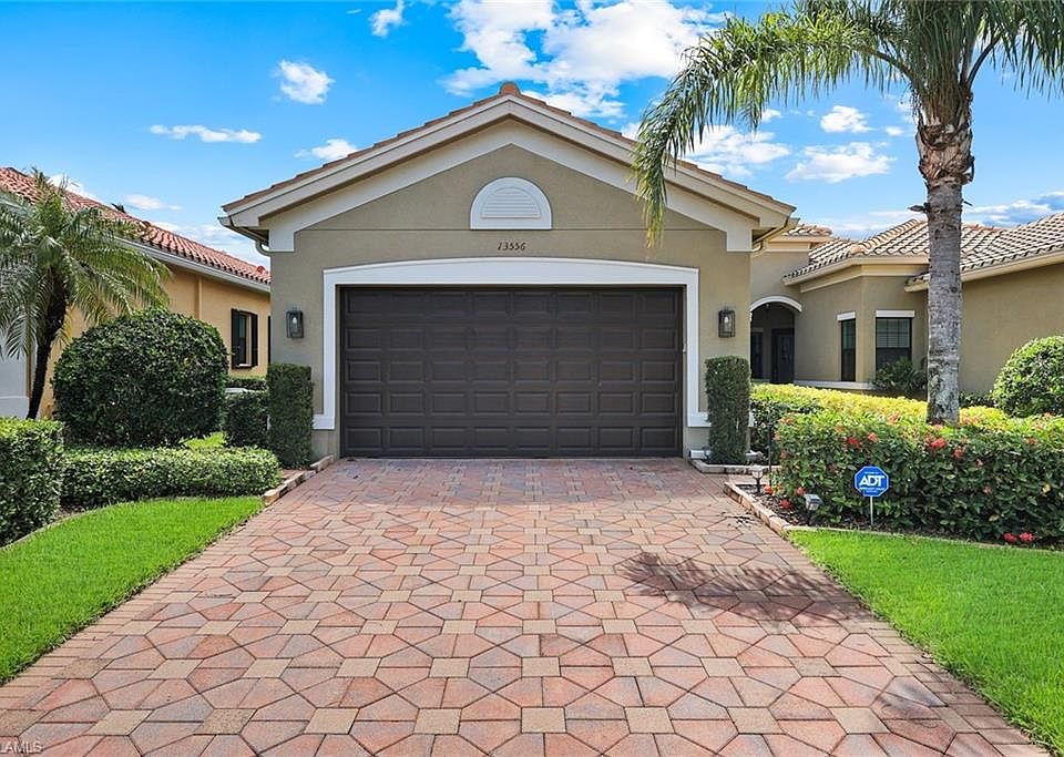 1st image of 13556 Coronado DR