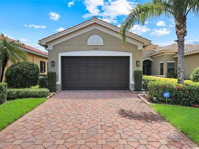 13556 Coronado DR, Naples, FL, 34109