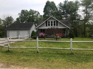 7 Popes Ln, Taylorsville, NC 28681