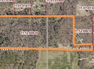 County Road 36, Bemidji, MN 56601