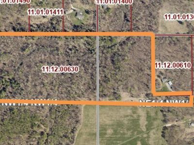 County Road 36, Bemidji, MN, 56601