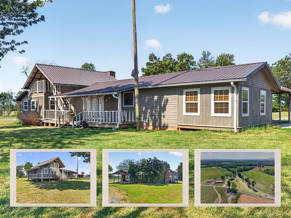 1st image of 114 Ozone Rd