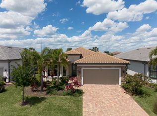 18025 Harwich Pl, Lakewood Ranch, FL 34202