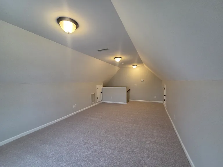 1301 Chimney Ridge Dr — Photo 23