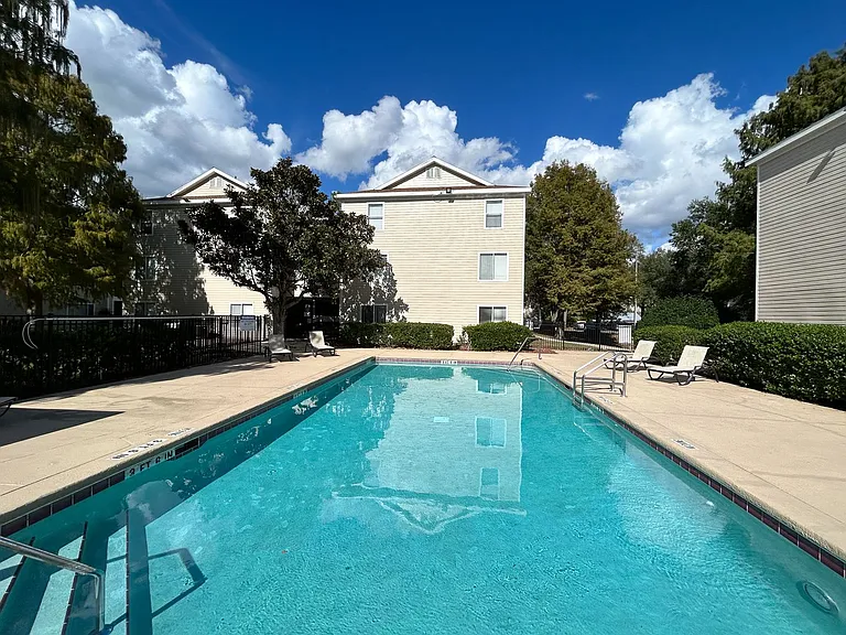 3800 SW 20th Ave #411C — Photo 15