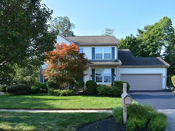 2nd image of 641 Canteridge Dr