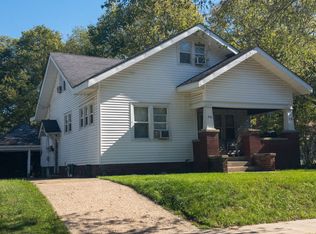 456-458 Maple St W #61E93CF2E, West Lafayette, IN 47906