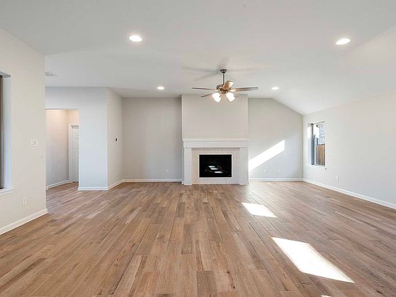 6th image of this home