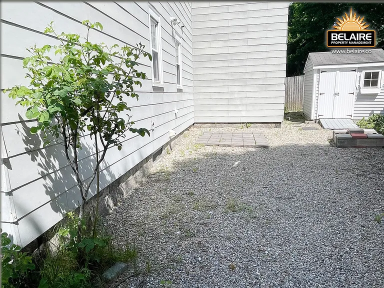 10-12 Otis St — Photo 26