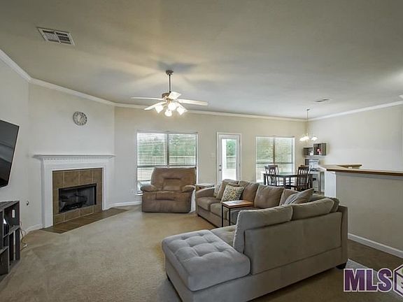 2nd image of 26326 Poplar Glen Dr