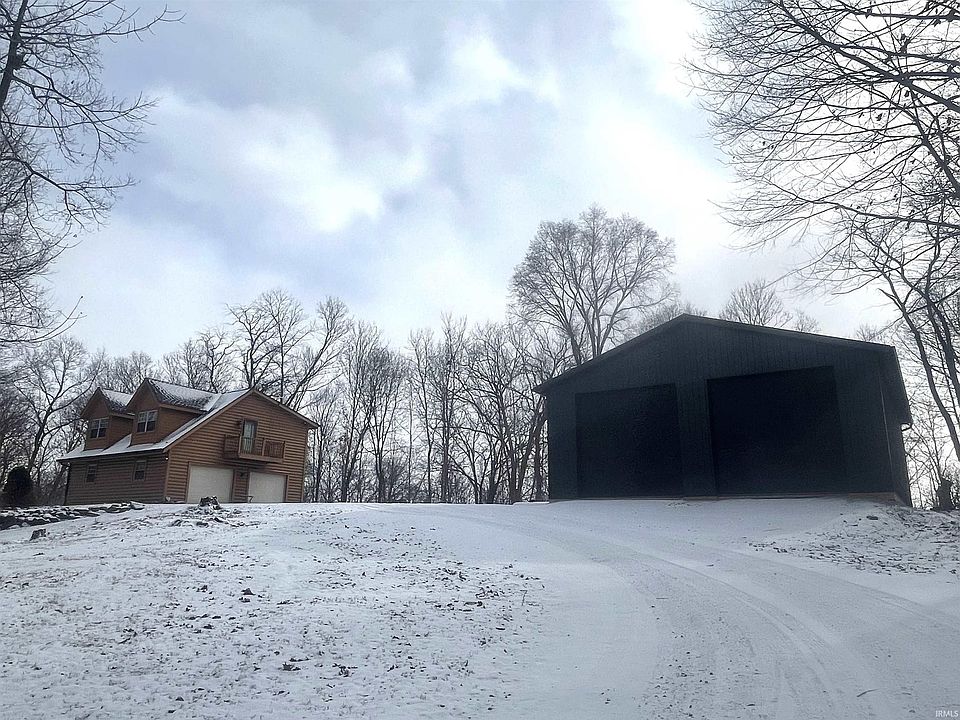 1st image of 6300 Logansport Rd