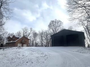 6300 Logansport Rd, Logansport, IN 46947