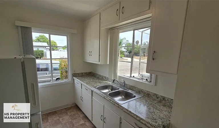 303 W Palm Ave — Photo 7