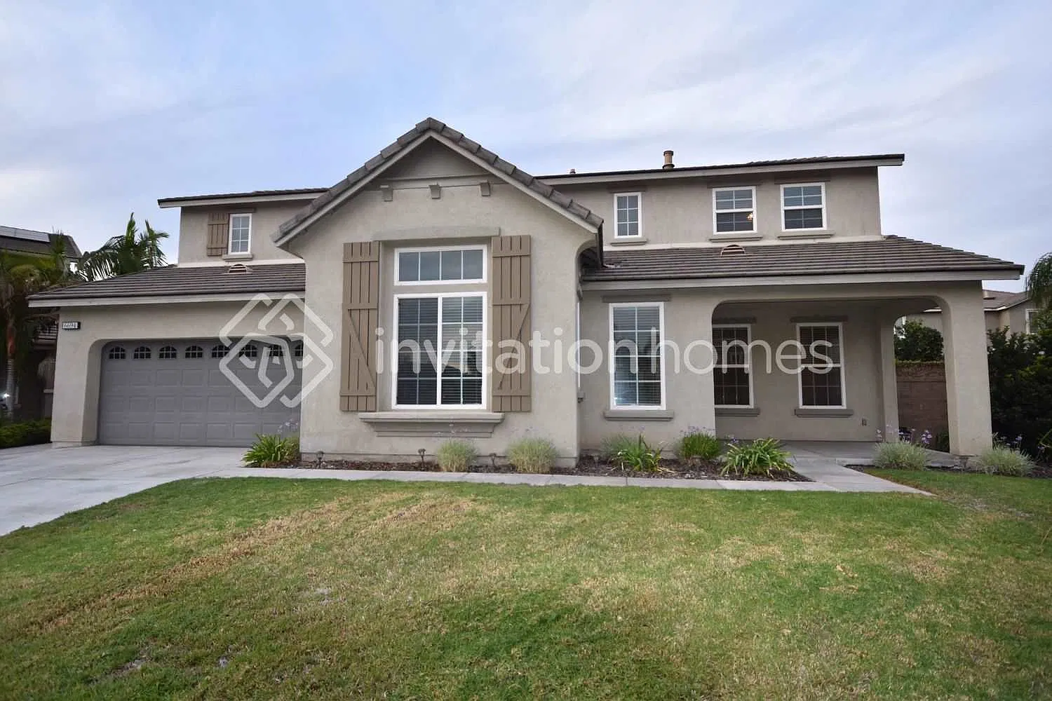 6694 Elysian Ct Corona, CA 92880 — Photo 1