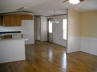 2231 Dawson Cabin Rd LOT 13, Jacksonville, NC 28540