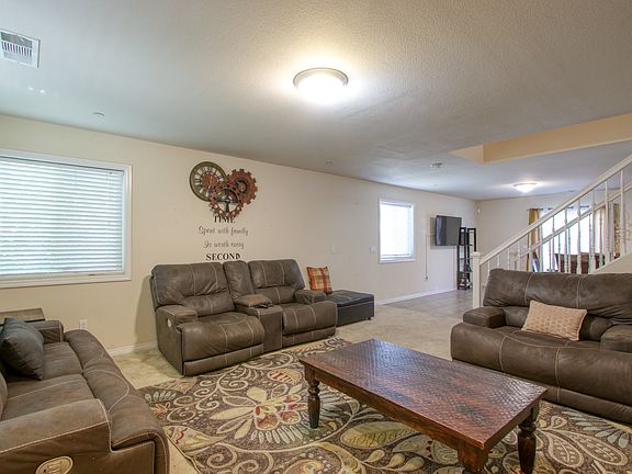 5th image of 142 Diego Rd