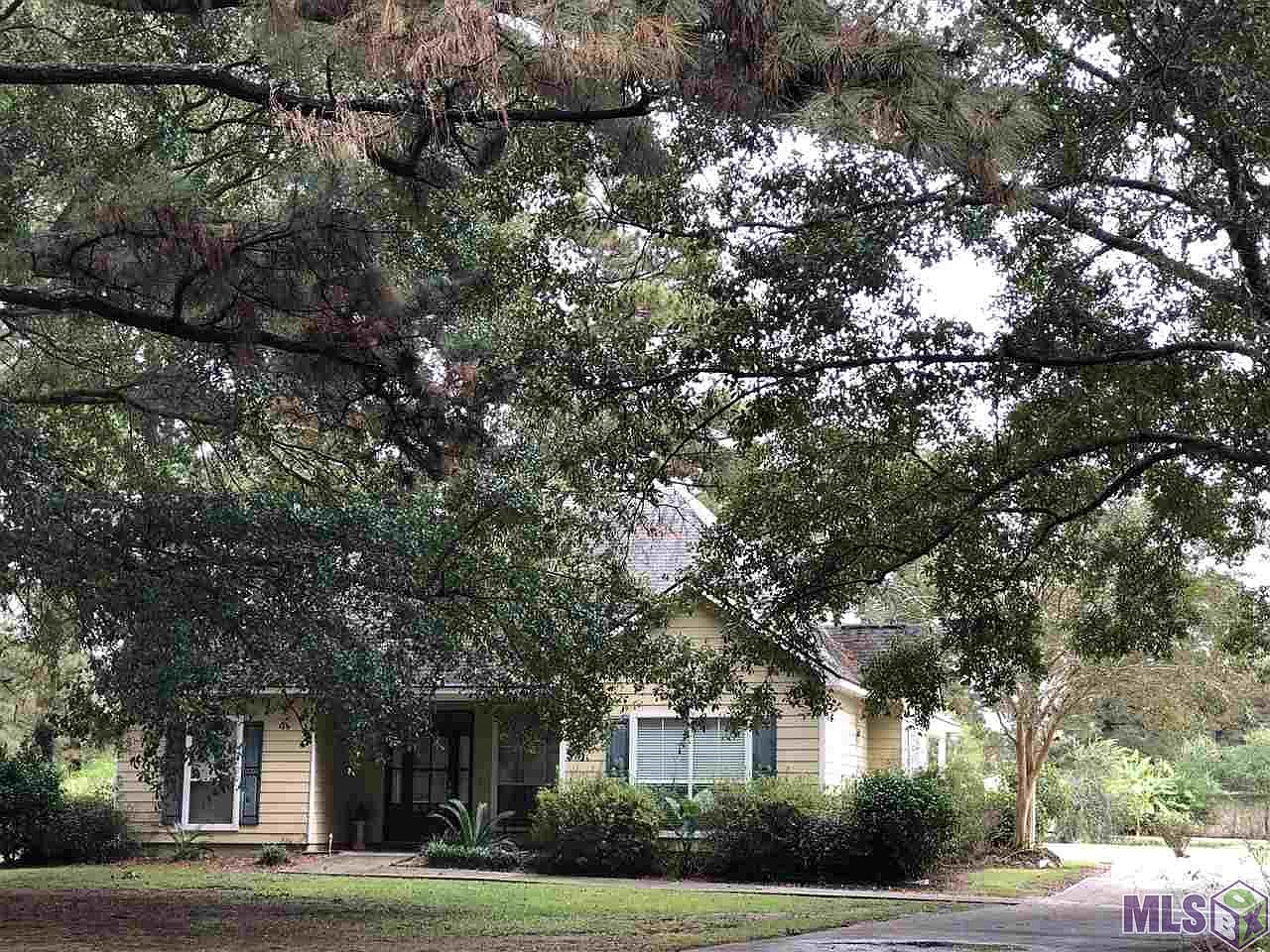 8922 Munson Rd, Zachary, LA 70791 Zillow