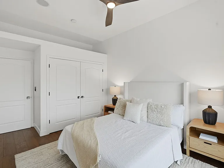 6300 E Cochise Ave — Photo 35