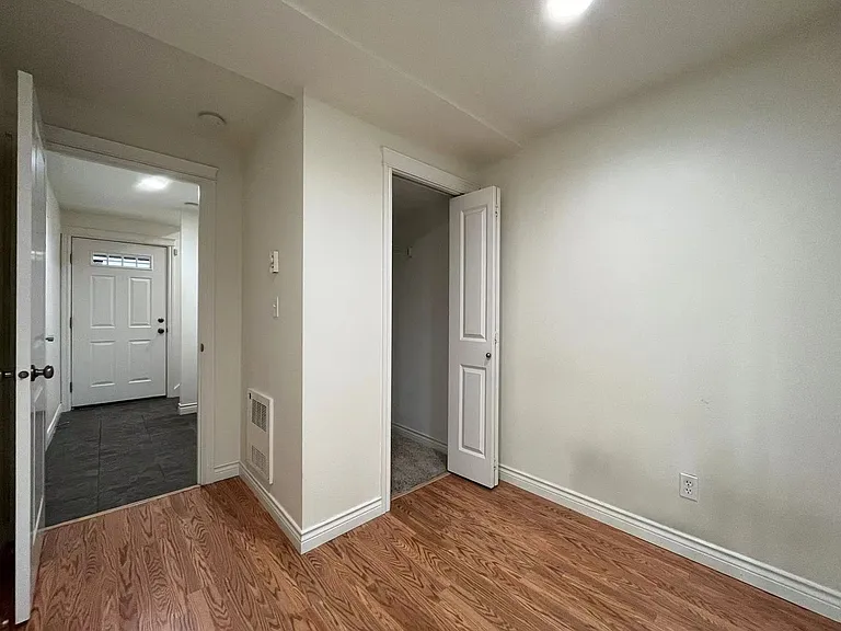 1428 NW 59th St #A — Photo 13