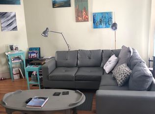 703 E Grove St #2, Bloomington, IL 61701