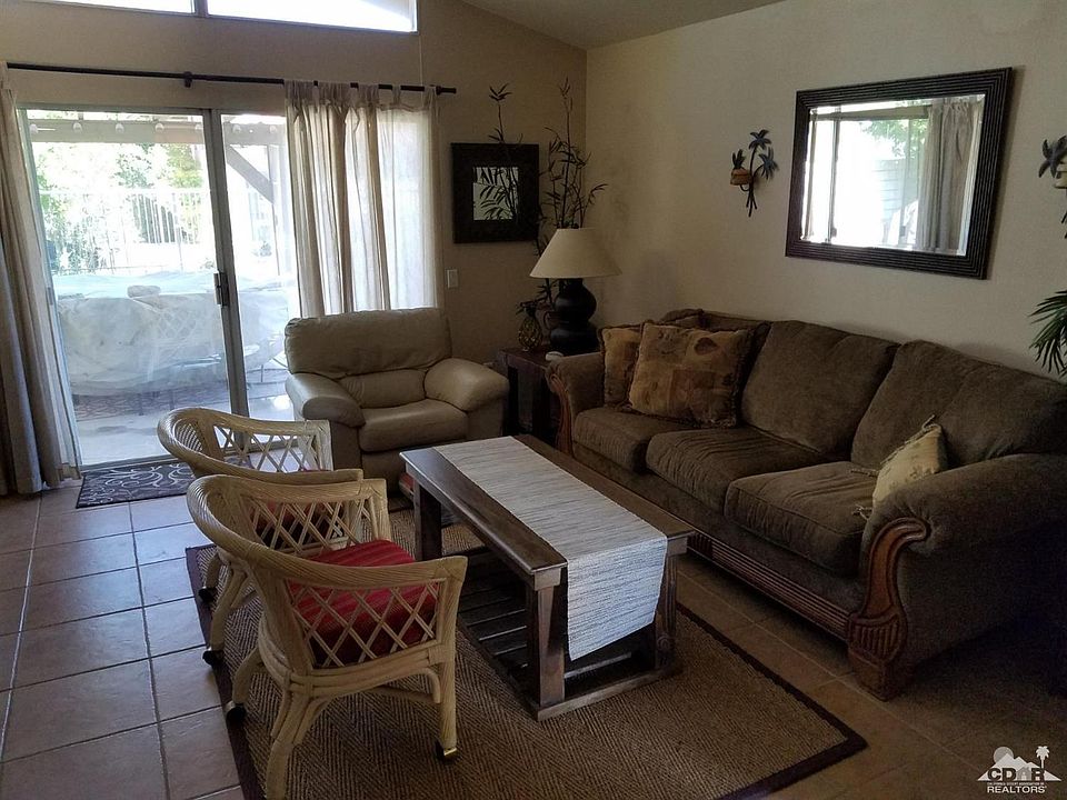 1st image of 82242 Odlum Dr