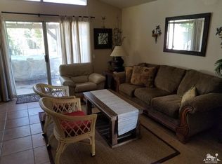 82242 Odlum Dr, Indio, CA 92201