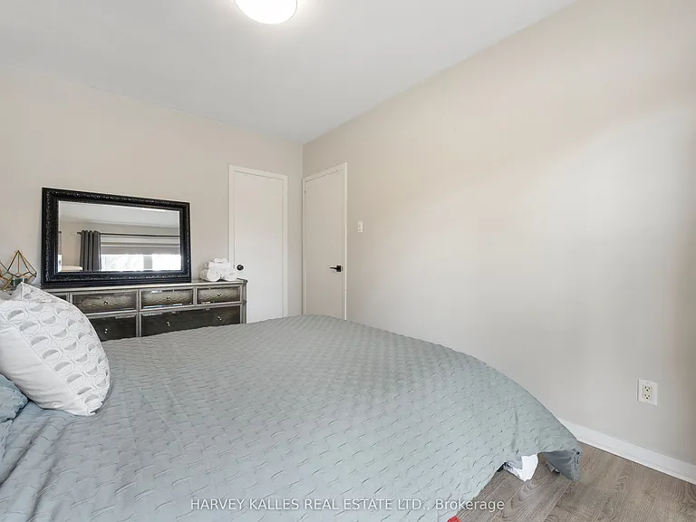 66 Westwood Ln — Photo 26
