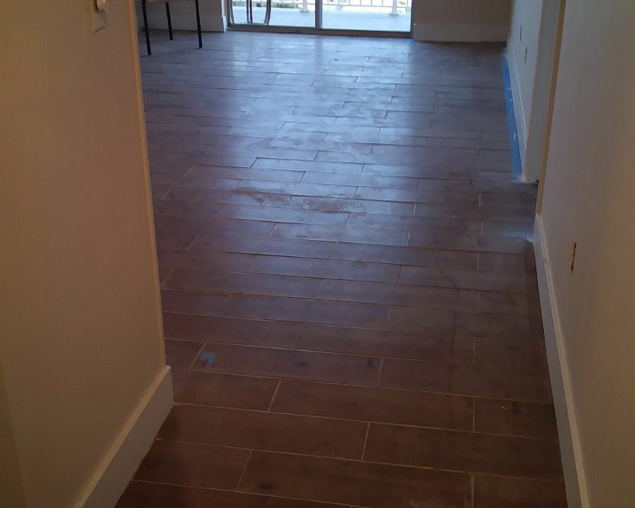 1st image of 16465 NE 22nd Ave APT 614