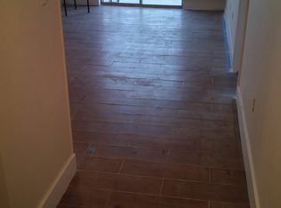 16465 NE 22nd Ave APT 614, North Miami Beach, FL 33160