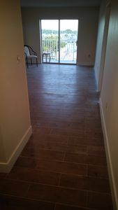 16465 NE 22nd Ave APT 614, North Miami Beach, FL, 33160
