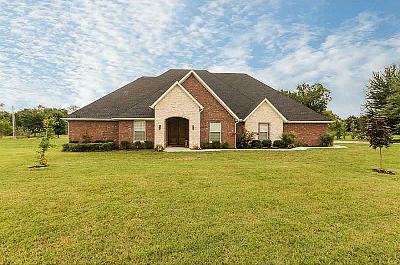 1st image of 8402 Windsong Ln