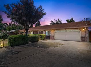 7975 Ash St, French Camp, CA 95231