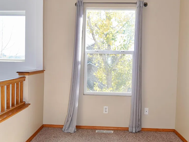 1455 Gumwood Dr — Photo 14