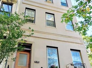 307 York St APT 2, Jersey City, NJ 07302