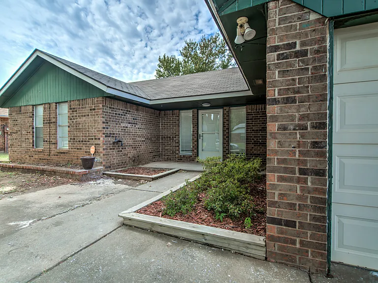 133 Pawnee Pl — Photo 2