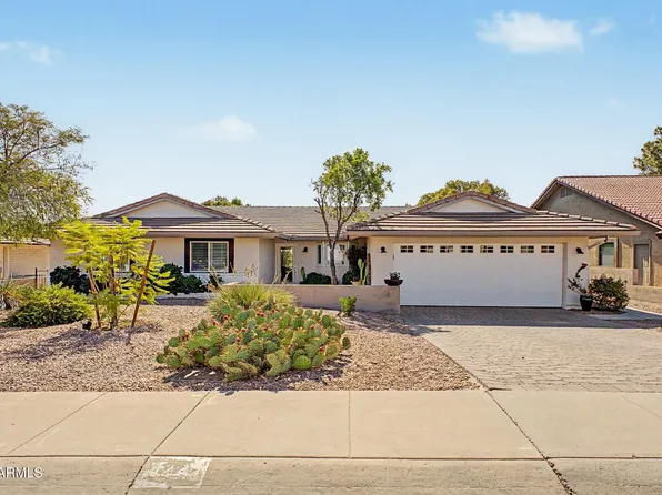 15226 N 10TH Street, Phoenix, AZ 85022