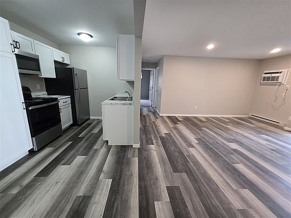 2nd image of 2816 S 17th St APT 301
