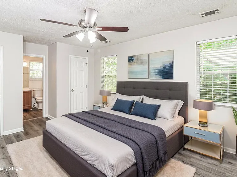 5895 Brookside Dr SE — Photo 16