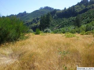 16420 Alsea Hwy, Alsea, OR 97324